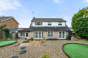 Photo 24- click for photo gallery